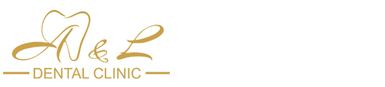 A & L Dental Clinic
