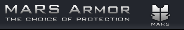 MARS Armor