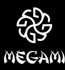 Megami Club