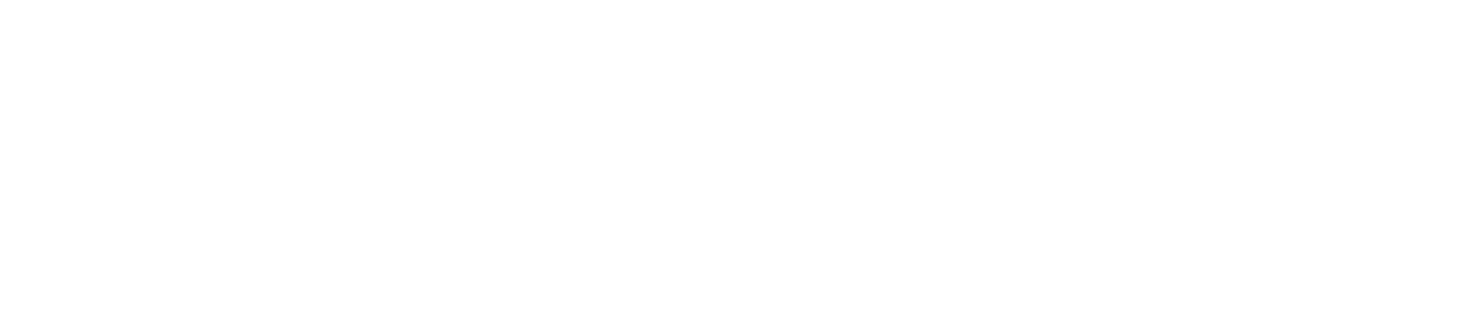 Obsidian