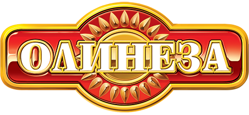 Олинеза