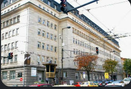 Университетска Първа МБАЛ – София